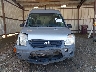 NM0LS7AN0CT****** Wrecked 2012 Ford Transit Connect in Georgia State