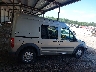 NM0LS7AN0CT****** Used 2012 Ford Transit Connect in Georgia State