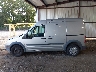 NM0LS7AN0CT****** Repairable 2012 Ford Transit Connect in Georgia State