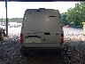 NM0LS7AN0CT****** Wrecked 2012 Ford Transit Connect