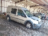 NM0LS7AN0CT****** Salvage and Wrecked 2012 Ford Transit Connect in Atlanta