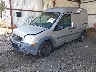 NM0LS7AN0CT****** Used and Repairable 2012 Ford Transit Connect in Atlanta