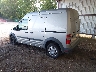 NM0LS7AN0CT****** Salvage and Repairable 2012 Ford Transit Connect in Atlanta