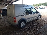NM0LS7AN0CT****** Salvage and Wrecked 2012 Ford Transit Connect in Georgia State