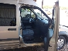 NM0LS7AN0CT****** Used and Repairable 2012 Ford Transit Connect in Georgia State