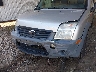 NM0LS7AN0CT****** Salvage and Repairable 2012 Ford Transit Connect in Georgia State