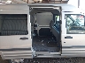 NM0LS7AN0CT****** Wrecked 2012 Ford Transit Connect in Atlanta