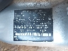 NM0LS7AN0CT****** Used 2012 Ford Transit Connect in Atlanta