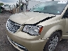 2A4RR8DG2BR****** Used 2011 Chrysler Town & Country