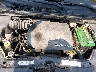 2A4RR8DG2BR****** Repairable 2011 Chrysler Town & Country in Scranton