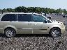 2A4RR8DG2BR****** Used 2011 Chrysler Town & Country in Pennsylvania State