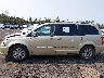 2A4RR8DG2BR****** Repairable 2011 Chrysler Town & Country in Pennsylvania State