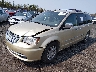 2A4RR8DG2BR****** Used and Repairable 2011 Chrysler Town & Country in Scranton