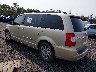 2A4RR8DG2BR****** Salvage and Repairable 2011 Chrysler Town & Country in Scranton