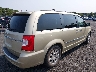 2A4RR8DG2BR****** Salvage and Wrecked 2011 Chrysler Town & Country in Pennsylvania State