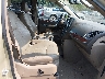2A4RR8DG2BR****** Used and Repairable 2011 Chrysler Town & Country in Pennsylvania State