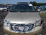 2A4RR8DG2BR****** Salvage and Repairable 2011 Chrysler Town & Country in Pennsylvania State