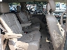 2A4RR8DG2BR****** Wrecked 2011 Chrysler Town & Country in Scranton