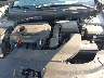 5NPE24AF1GH****** Reparables 2016 Hyundai Sonata en Long Island