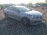 5NPE24AF1GH****** Salvamento y Destrozados 2016 Hyundai Sonata en Long Island