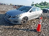 5NPE24AF1GH****** Usados y Reparables 2016 Hyundai Sonata en Long Island