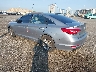 5NPE24AF1GH****** Salvamento y Reparables 2016 Hyundai Sonata en Long Island