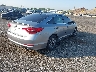 5NPE24AF1GH****** Salvamento y Destrozados 2016 Hyundai Sonata en Estado de Nueva York