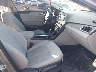 5NPE24AF1GH****** Usados y Reparables 2016 Hyundai Sonata en Estado de Nueva York