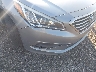 5NPE24AF1GH****** Salvamento y Reparables 2016 Hyundai Sonata en Estado de Nueva York