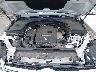 WDC0G4KB0KF****** Reparables 2019 Mercedes-Benz Glc 300 en Englishtown