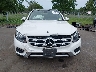 WDC0G4KB0KF****** Destrozados 2019 Mercedes-Benz Glc 300 en Estado de Nueva Jersey