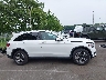WDC0G4KB0KF****** Usados 2019 Mercedes-Benz Glc 300 en Estado de Nueva Jersey