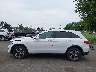 WDC0G4KB0KF****** Reparables 2019 Mercedes-Benz Glc 300 en Estado de Nueva Jersey