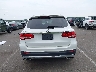 WDC0G4KB0KF****** Destrozados 2019 Mercedes-Benz Glc 300