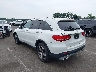 WDC0G4KB0KF****** Salvamento y Reparables 2019 Mercedes-Benz Glc 300 en Englishtown