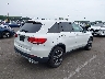 WDC0G4KB0KF****** Salvamento y Destrozados 2019 Mercedes-Benz Glc 300 en Estado de Nueva Jersey
