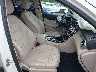 WDC0G4KB0KF****** Usados y Reparables 2019 Mercedes-Benz Glc 300 en Estado de Nueva Jersey