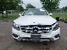 WDC0G4KB0KF****** Salvamento y Reparables 2019 Mercedes-Benz Glc 300 en Estado de Nueva Jersey