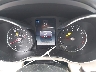 WDC0G4KB0KF****** Salvamento 2019 Mercedes-Benz Glc 300 en Englishtown