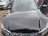 1HGCR2F87EA****** Reparables 2014 Honda Accord en Pittsburgh North