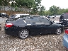 1HGCR2F87EA****** Usados 2014 Honda Accord en Estado de Pennsylvania