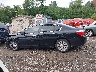 1HGCR2F87EA****** Reparables 2014 Honda Accord en Estado de Pennsylvania