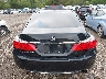 1HGCR2F87EA****** Destrozados 2014 Honda Accord