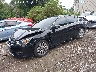 1HGCR2F87EA****** Usados y Reparables 2014 Honda Accord en Pittsburgh North