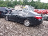 1HGCR2F87EA****** Salvamento y Reparables 2014 Honda Accord en Pittsburgh North