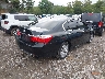 1HGCR2F87EA****** Salvamento y Destrozados 2014 Honda Accord en Estado de Pennsylvania
