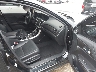 1HGCR2F87EA****** Usados y Reparables 2014 Honda Accord en Estado de Pennsylvania