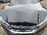1HGCR2F87EA****** Salvamento y Reparables 2014 Honda Accord en Estado de Pennsylvania