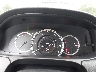 1HGCR2F87EA****** Salvamento 2014 Honda Accord en Pittsburgh North