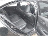 1HGCR2F87EA****** Destrozados 2014 Honda Accord en Pittsburgh North